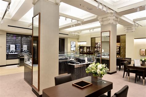 patek philippe manchester nh|Patek Philippe dealers.